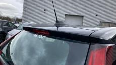 Toyota Aygo X 1.0 VVT-i Pure 5dr Auto Petrol Hatchback